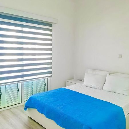 Apartament Sofia'S Seaview Protaras Zewnętrze zdjęcie
