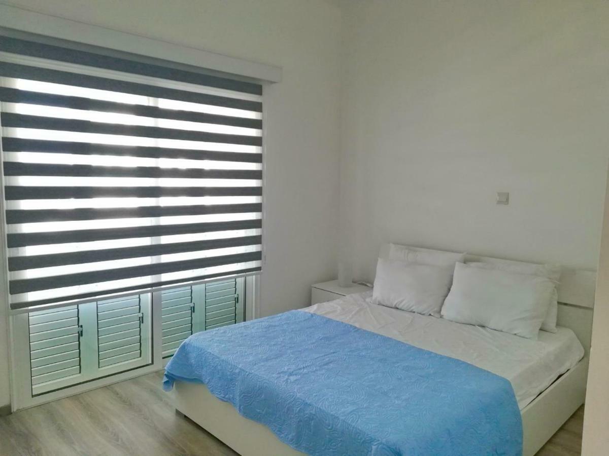 Apartament Sofia'S Seaview Protaras Zewnętrze zdjęcie